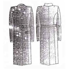 Ներմուծեք նկարագրությունը_518